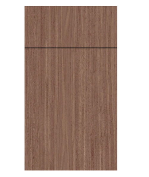 Urban Chic Auburn Oak Classic Urban