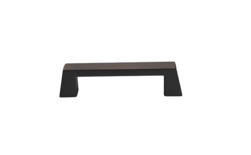 Colorado Pull Oil Rubbed Bronze 96mm CC- 061