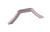 Milan Pull Satin Nickel 96mm- 061