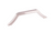 Milan Pull Satin Nickel 128mm- 061