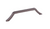 Milan Pull Dark Pewter 160mm- 061