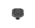 Florence Knob Dark Pewter 39.5 mm- 061