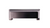 Charleston Cup Pull Dark Pewter 96mm- 061