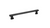 Manhattan Pull Dark Pewter 160mm CC- 061