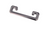Monaco Pull Dark Pewter 96mm- 061