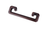 Monaco Pull Oil Rubbed Bronze 128mm- 061