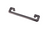 Monaco Pull Dark Pewter 160mm- 061