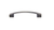 Pull Oil Rubbed Bronze 128mm CC- 061