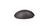 Cup Pull Oil Rubbed Bronze 3" C/C- 061