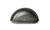 Cup Pull Antique Silver 3" CC- 061