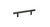 6" Bar Pull Dark Pewter- 061