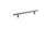 Bar Pull 13-1/4" Stainless Steel- 061