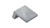 Bar Knob Polished Chrome 48mm- 061
