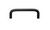 Wire Pull 3-1/2" Oil Rubbed Bronze- 061
