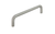 Wire Pull 5" Stainless Steel- 061