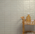 Zest Aloe Satin Ceramic Tile- 029