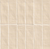 Zest Sand Satin Ceramic Tile- 029