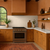 Zest Sand Satin Ceramic Tile- 029