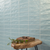 Zest Sky Satin Ceramic Tile- 029