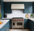Zest Star Satin Ceramic Tile- 029