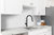 Zest Star Satin Ceramic Tile- 029