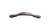 Deco Pull 3" CC Oil Rubbed Bronze- 061