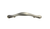 Deco Pull 3" CC Satin Nickel- 061