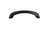 Curve Pull Oil Rubbed Bronze 96mm- 061