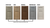 Inset Vanity 30''- 013