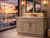 Inset Vanity 36'' Door Left- 013