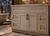 Inset Vanity 36'' Door Left- 013