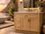 Inset Vanity 36'' Door Right- 013