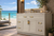 Inset Vanity 42'' Door Right- 013