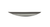 Waterfall Pull Satin Nickel 128mm CC- 061