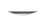 Waterfall Pull Satin Nickel 96mm CC- 061
