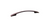 Modern Bow Pull 128mm CC Oil Rubbed Bronze- 061