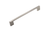 Miami Appliance Pull 12" CC Satin Nickel- 061