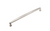 Charlotte Appliance Pull 12" CC Satin Nickel- 061