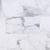 Calacatta Legend Luxury Vinyl Flooring 12"x24"- 029