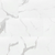 Calacatta Marbello Luxury Vinyl Flooring 12"x24"- 029