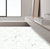 Calacatta Marbello Luxury Vinyl Flooring 12"x24"- 029