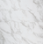 Calacatta Venosa Gold Luxury Vinyl Flooring 12"x24- 029