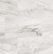 Quarzo Taj Luxury Vinyl Flooring 12"x24"- 029