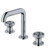 Tryst 466C 032