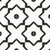 Zaria Gia Matte Decorative Encaustic Tile 8x8- 029
