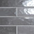 Renzo Storm 3x12- 029