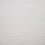 Brickstone White Porcelain Tile 2x10- 029
