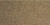 Silk Carmel- 022