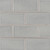 Morning Fog Subway Tile 3x6- 029
