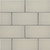 Snowcap White Subway Tile 3x6- 029